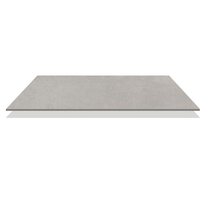 Pisos-y-Muros-Porcelanato-Global-Plus-Grey-Mate-60x120-cm