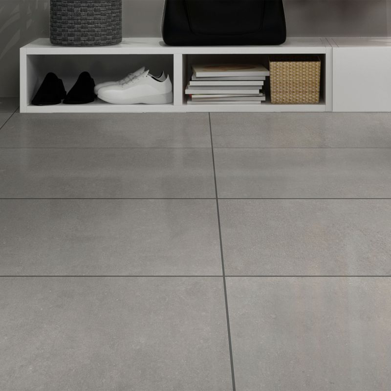 Pisos-y-Muros-Porcelanato-Global-Plus-Grey-Mate-60x120-cm