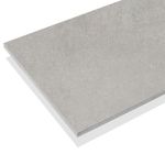 Pisos-y-Muros-Porcelanato-Global-Plus-Grey-Mate-60x120-cm