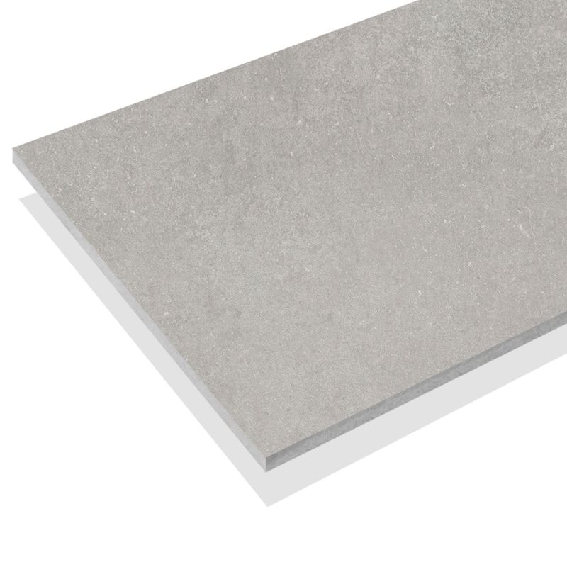Pisos-y-Muros-Porcelanato-Global-Plus-Grey-Mate-60x120-cm
