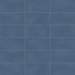Pisos-y-Muros-Porcelanato-Concreart-Azul-Mate-60x120-cm