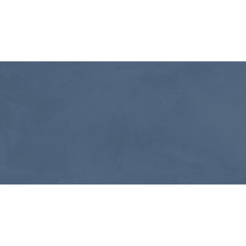 Pisos-y-Muros-Porcelanato-Concreart-Azul-Mate-60x120-cm