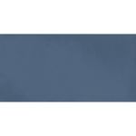 Pisos-y-Muros-Porcelanato-Concreart-Azul-Mate-60x120-cm