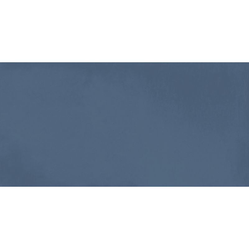 Pisos-y-Muros-Porcelanato-Concreart-Azul-Mate-60x120-cm