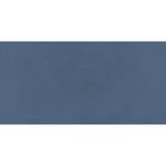 Pisos-y-Muros-Porcelanato-Concreart-Azul-Mate-60x120-cm