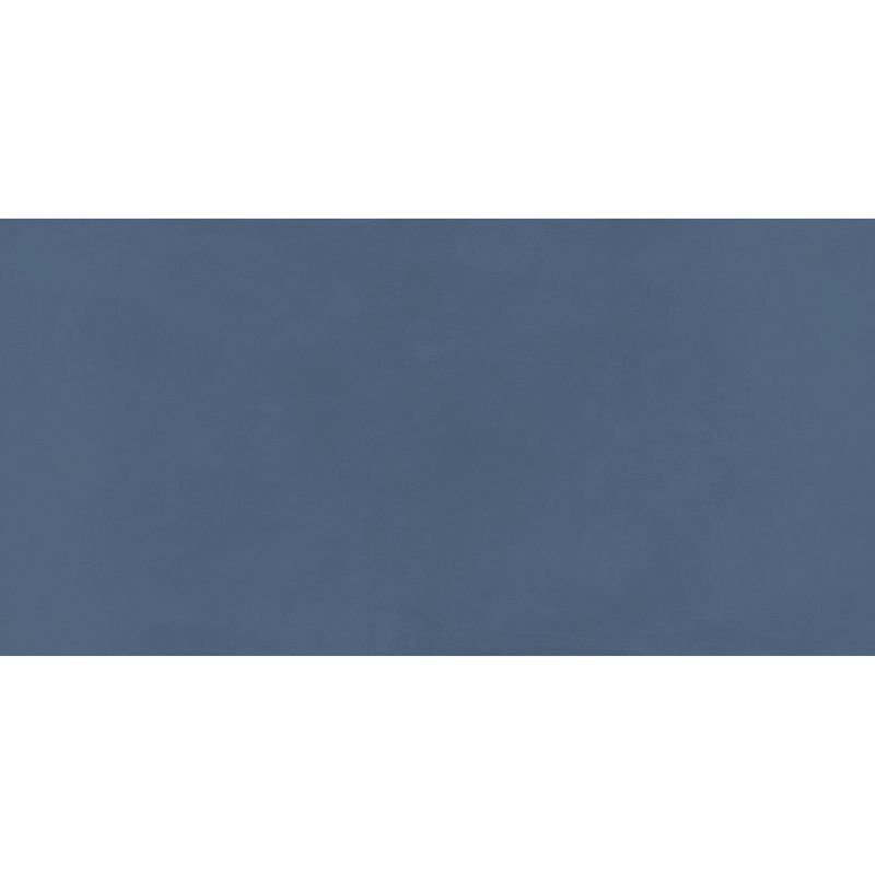 Pisos-y-Muros-Porcelanato-Concreart-Azul-Mate-60x120-cm