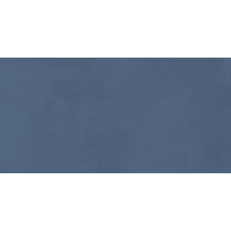 Pisos-y-Muros-Porcelanato-Concreart-Azul-Mate-60x120-cm