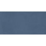Pisos-y-Muros-Porcelanato-Concreart-Azul-Mate-60x120-cm