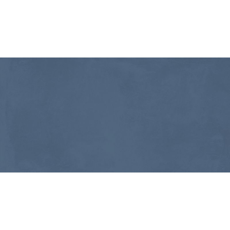 Pisos-y-Muros-Porcelanato-Concreart-Azul-Mate-60x120-cm