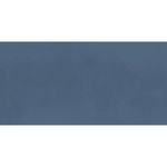 Pisos-y-Muros-Porcelanato-Concreart-Azul-Mate-60x120-cm