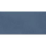 Pisos-y-Muros-Porcelanato-Concreart-Azul-Mate-60x120-cm