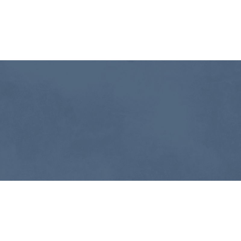 Pisos-y-Muros-Porcelanato-Concreart-Azul-Mate-60x120-cm