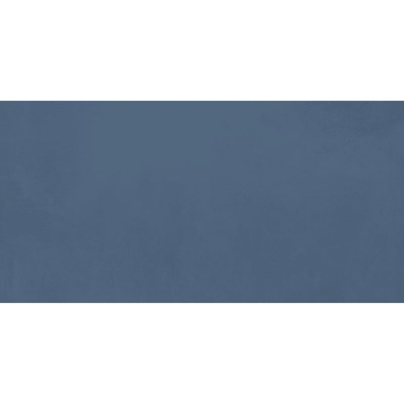 Pisos-y-Muros-Porcelanato-Concreart-Azul-Mate-60x120-cm