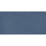 Pisos-y-Muros-Porcelanato-Concreart-Azul-Mate-60x120-cm