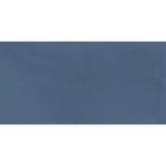 Pisos-y-Muros-Porcelanato-Concreart-Azul-Mate-60x120-cm
