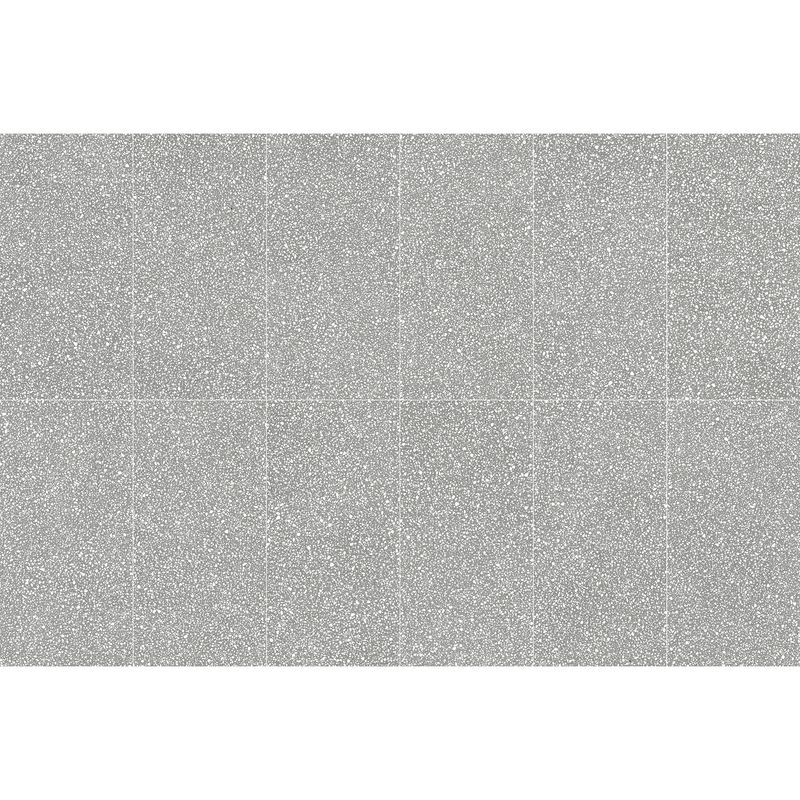Pisos-y-Muros-Porcelanato-Gravity-Lunar-Gris-Mate-60x120-cm