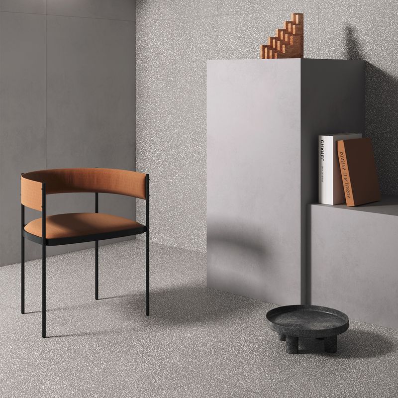 Pisos-y-Muros-Porcelanato-Gravity-Lunar-Gris-Mate-60x120-cm