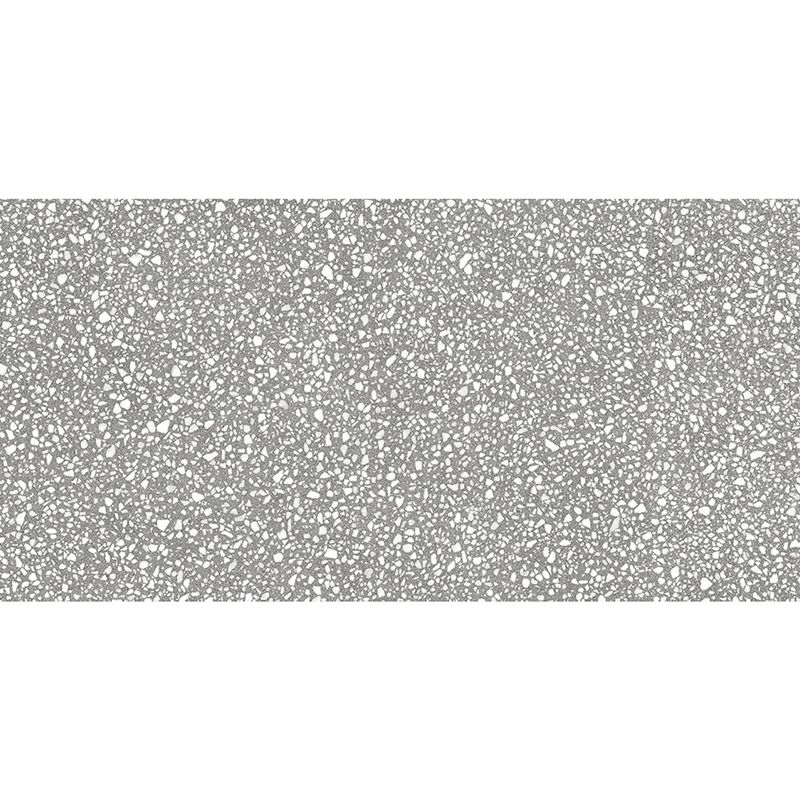 Pisos-y-Muros-Porcelanato-Gravity-Lunar-Gris-Mate-60x120-cm