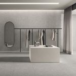 Pisos-y-Muros-Porcelanato-Gravity-Lunar-Gris-Mate-60x120-cm