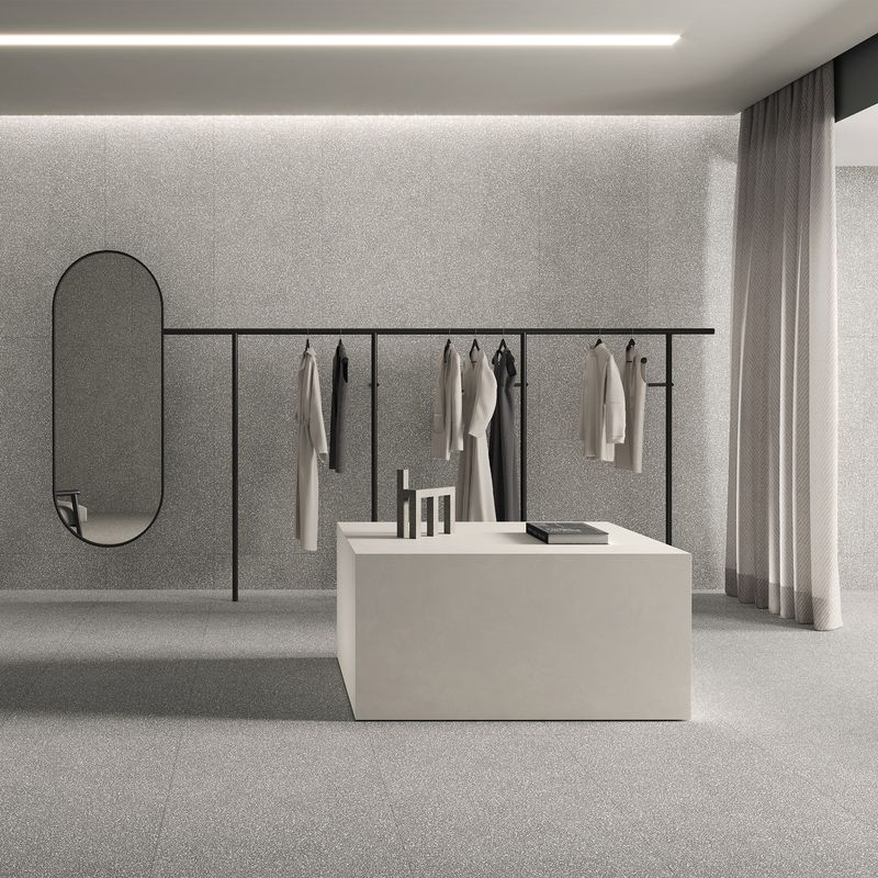 Pisos-y-Muros-Porcelanato-Gravity-Lunar-Gris-Mate-60x120-cm