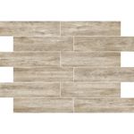 Pisos-y-Muros-Gres-Porcelanico-Cairo-Natural-Mate-15x60-cm
