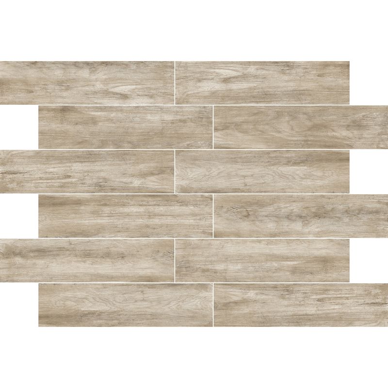Pisos-y-Muros-Gres-Porcelanico-Cairo-Natural-Mate-15x60-cm