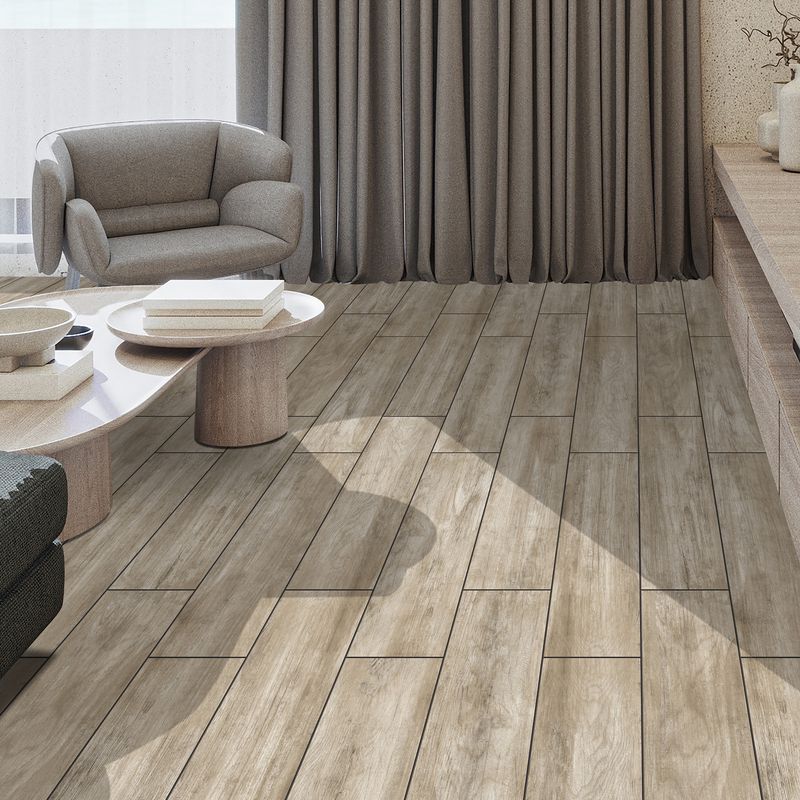 Pisos-y-Muros-Gres-Porcelanico-Cairo-Natural-Mate-15x60-cm