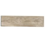 Pisos-y-Muros-Gres-Porcelanico-Cairo-Natural-Mate-15x60-cm