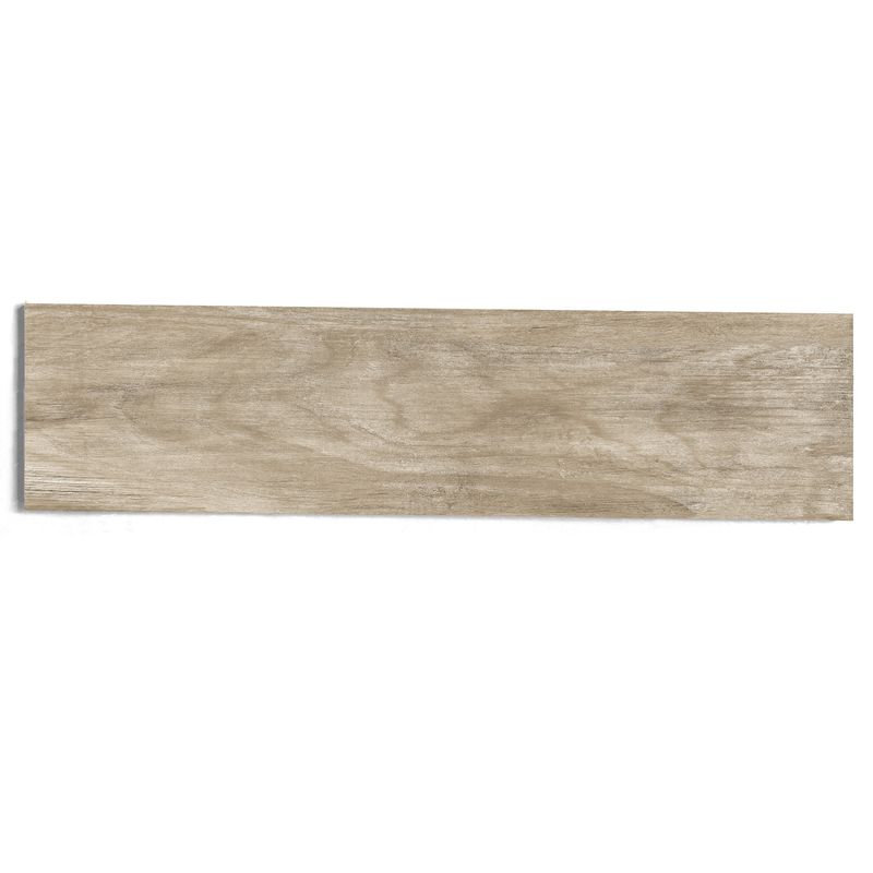 Pisos-y-Muros-Gres-Porcelanico-Cairo-Natural-Mate-15x60-cm