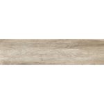 Pisos-y-Muros-Gres-Porcelanico-Cairo-Natural-Mate-15x60-cm