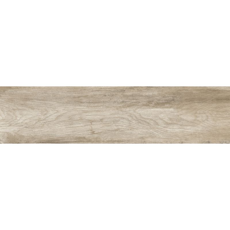 Pisos-y-Muros-Gres-Porcelanico-Cairo-Natural-Mate-15x60-cm