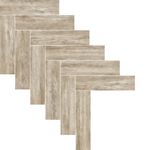 Pisos-y-Muros-Gres-Porcelanico-Cairo-Natural-Mate-15x60-cm