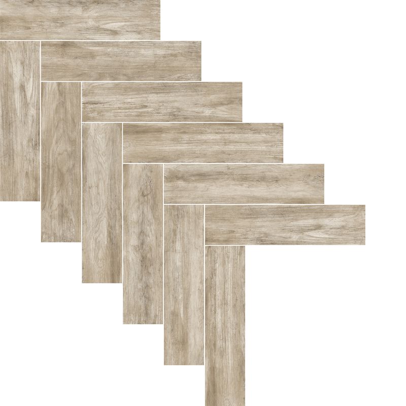 Pisos-y-Muros-Gres-Porcelanico-Cairo-Natural-Mate-15x60-cm