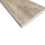 Pisos-y-Muros-Gres-Porcelanico-Cairo-Natural-Mate-15x60-cm
