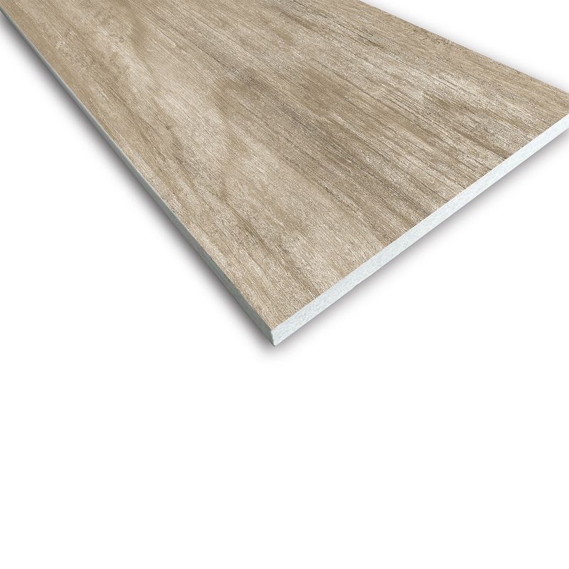 Pisos-y-Muros-Gres-Porcelanico-Cairo-Natural-Mate-15x60-cm