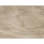 Pisos-y-Muros-Gres-Porcelanico-Cairo-Natural-Mate-15x60-cm