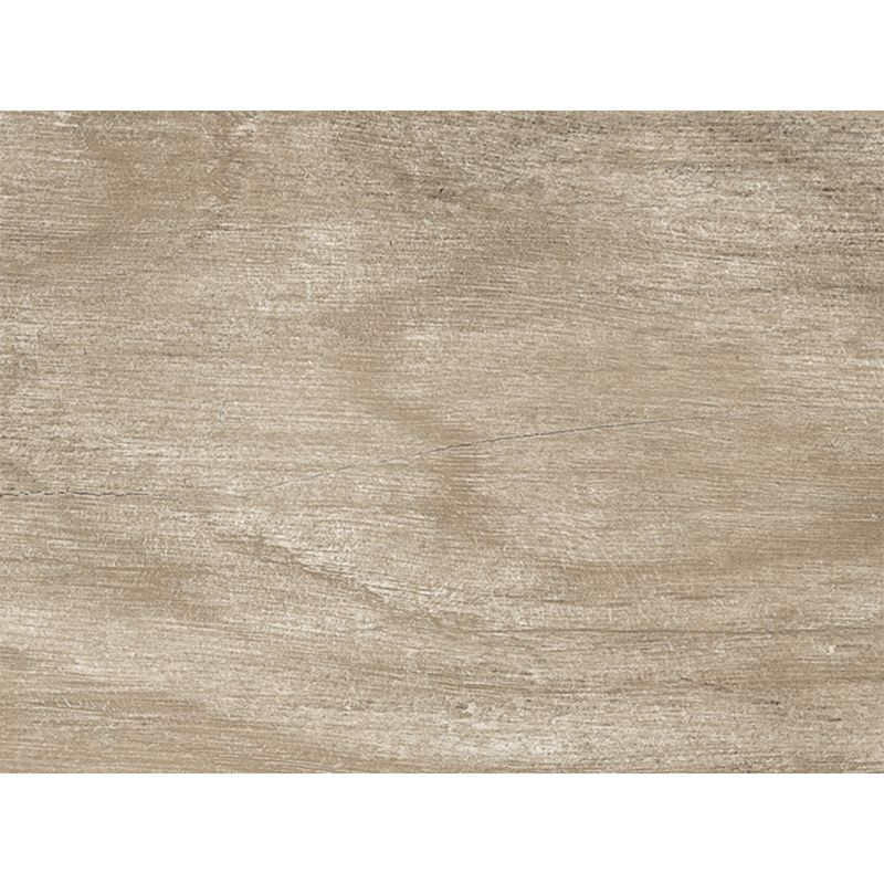 Pisos-y-Muros-Gres-Porcelanico-Cairo-Natural-Mate-15x60-cm