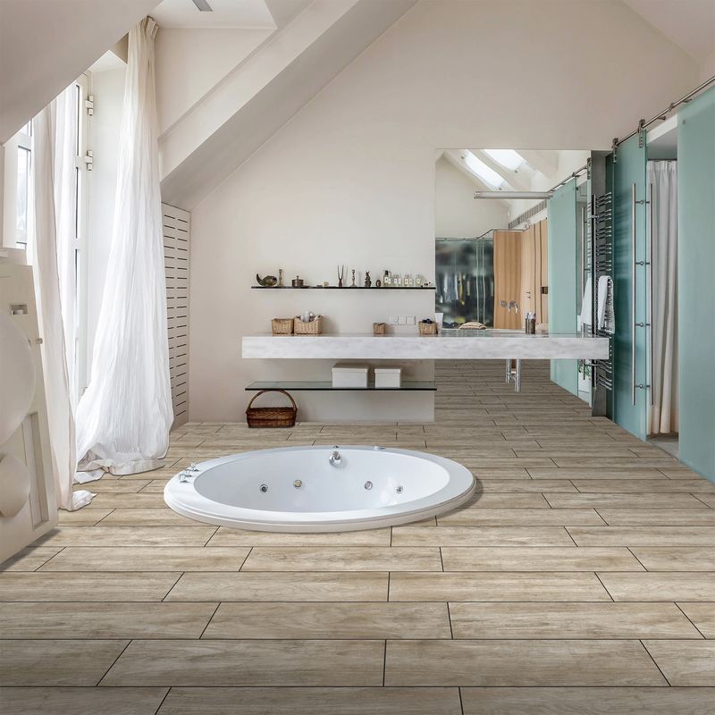 Pisos-y-Muros-Gres-Porcelanico-Cairo-Natural-Mate-15x60-cm