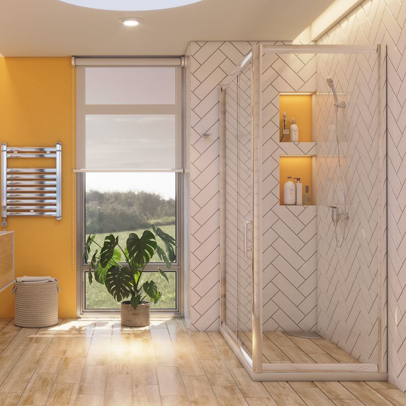 Pisos-y-Muros-Gres-Porcelanico-Cairo-Natural-Mate-15x60-cm