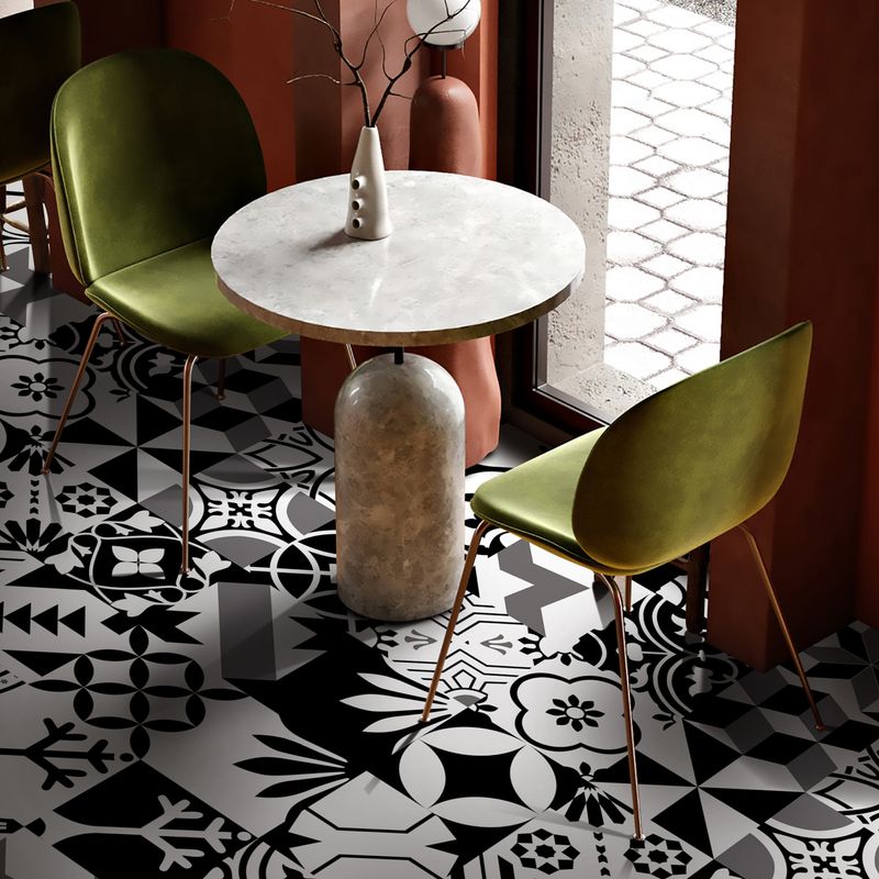 Pisos-y-Muros-Ceramica-Dolcevita-Mix-B-W-Blanco-Mate-20x20-cm