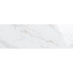 Pisos-y-Muros-Ceramica-Muro-Artic-Golden-Blanco--Beige-Brillante-30x90-cm