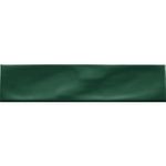 Pisos-y-Muros-Ceramica-Muro-Ice-Craft-Verde-Brillante-6.8x28-cm