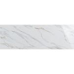 Pisos-y-Muros-Ceramica-Muro-Artic-Golden-Blanco--Beige-Brillante-30x90-cm