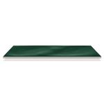 Pisos-y-Muros-Ceramica-Muro-Ice-Craft-Verde-Brillante-6.8x28-cm