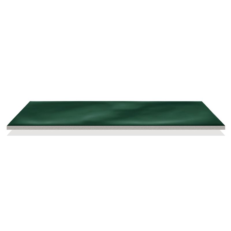 Pisos-y-Muros-Ceramica-Muro-Ice-Craft-Verde-Brillante-6.8x28-cm