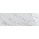 Pisos-y-Muros-Ceramica-Muro-Artic-Golden-Blanco--Beige-Brillante-30x90-cm