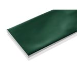 Pisos-y-Muros-Ceramica-Muro-Ice-Craft-Verde-Brillante-6.8x28-cm