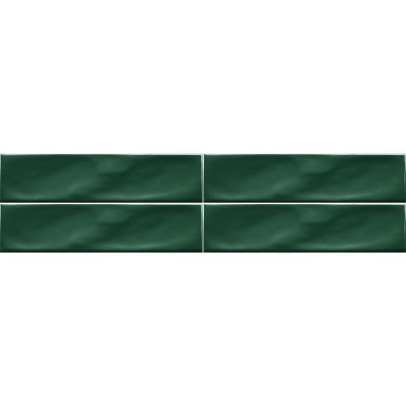 Pisos-y-Muros-Ceramica-Muro-Ice-Craft-Verde-Brillante-6.8x28-cm