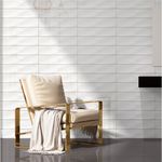 Pisos-y-Muros-Ceramica-Muro-Ice-Craft-Blanco-Brillante-6.8x28-cm