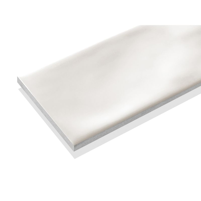 Pisos-y-Muros-Ceramica-Muro-Ice-Craft-Blanco-Brillante-6.8x28-cm